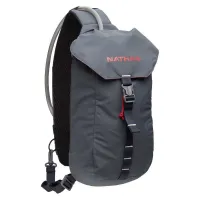 Nathan Run Sling 6l Hydreringsvest Nathan Run Sling 6l Hydreringsvest