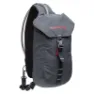 Nathan Run Sling 6l Hydreringsvest