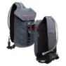 Nathan Run Sling 6l Hydreringsvest