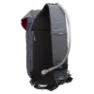Nathan Run Sling 6l Hydreringsvest