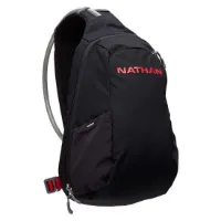 Nathan Run Sling 8l Hydreringsvest Nathan Run Sling 8l Hydreringsvest
