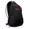 Nathan Run Sling 8l Hydreringsvest