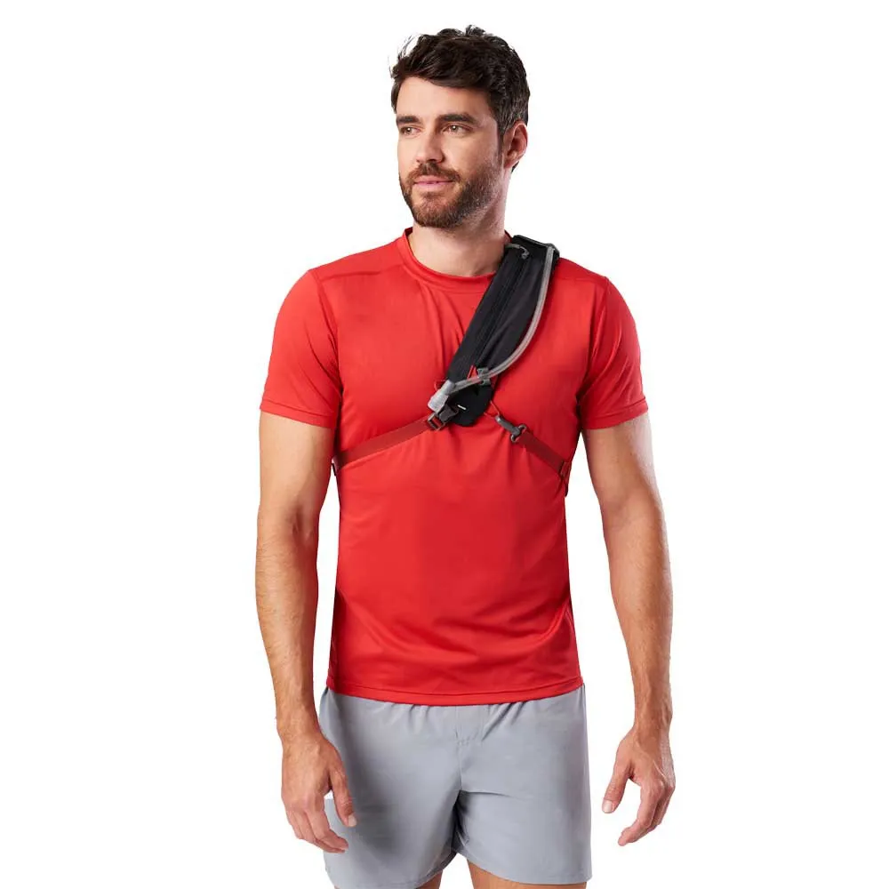 Nathan Run Sling 8l Hydreringsvest Nathan Run Sling 8l Hydreringsvest