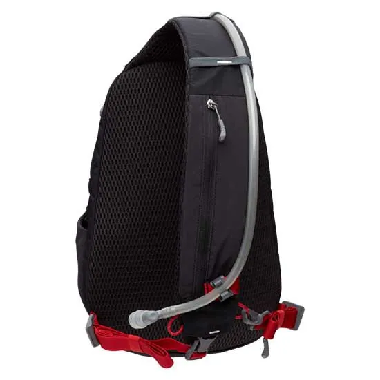 Nathan Run Sling 8l Hydreringsvest Nathan Run Sling 8l Hydreringsvest