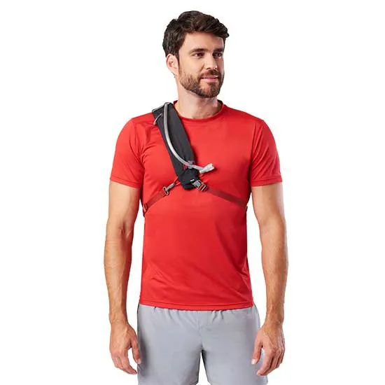 Nathan Run Sling 8l Hydreringsvest Nathan Run Sling 8l Hydreringsvest