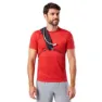 Nathan Run Sling 8l Hydreringsvest