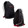 Nathan Run Sling 8l Hydreringsvest
