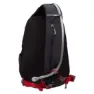 Nathan Run Sling 8l Hydreringsvest
