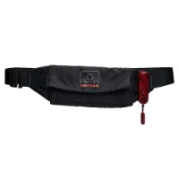 Nathan Saferrun Ripcord Midjeveske Nathan Saferrun Ripcord Midjeveske