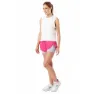 Nathan Sprinter Ermeløs T-skjorte female