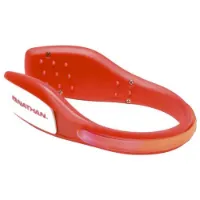 Nathan Spur Lys unisex Nathan Spur Lys unisex