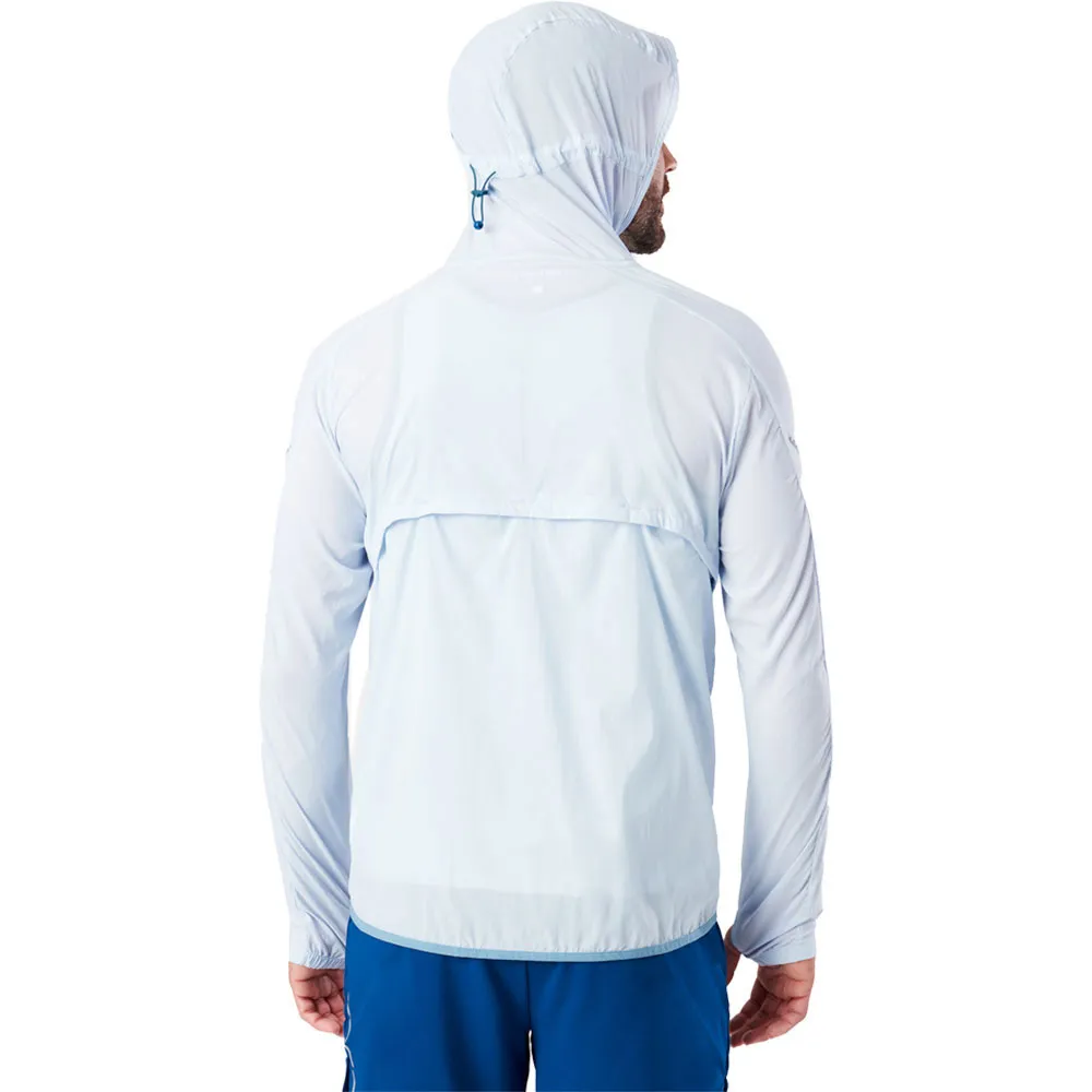 Nathan Stealth 2.0 Wr Jakke male Nathan Stealth 2.0 Wr Jakke male