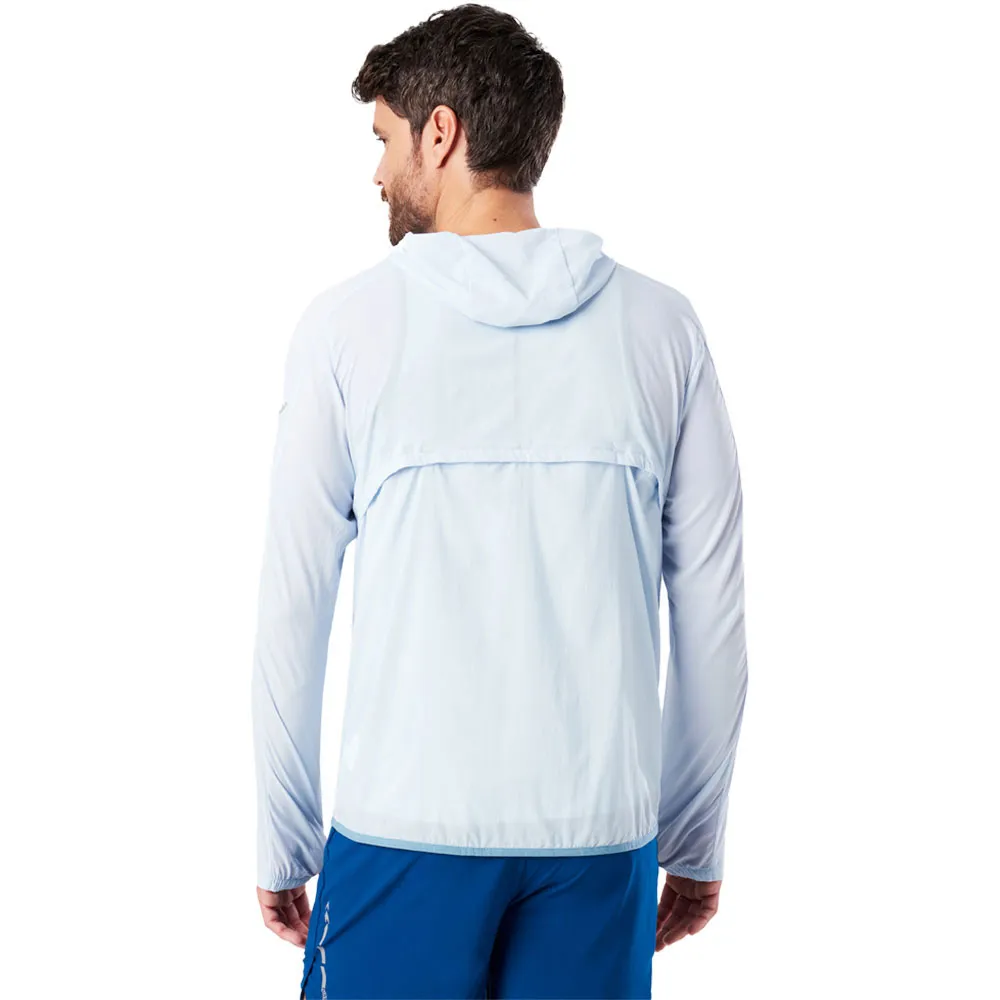 Nathan Stealth 2.0 Wr Jakke male Nathan Stealth 2.0 Wr Jakke male