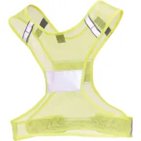 Nathan Streak Vest male