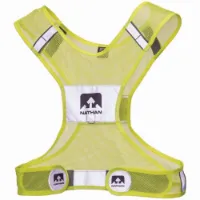 Nathan Streak Vest male Nathan Streak Vest male