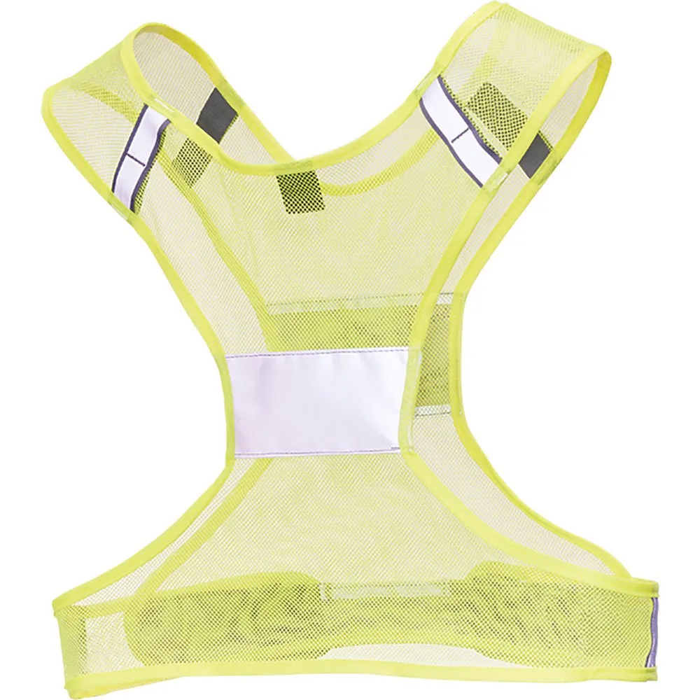 Nathan Streak Vest male Nathan Streak Vest male