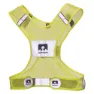 Nathan Streak Vest male