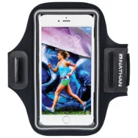 Nathan Stridesport Armbånd unisex Nathan Stridesport Armbånd unisex