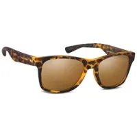 Nathan Sunrise Polariserte Solbriller