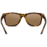 Nathan Sunrise Polariserte Solbriller, Tortoise, One Size