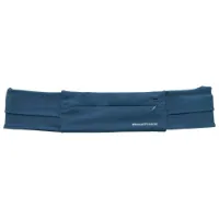 Nathan The Zipster Adjustable Fit 2.0 Midjeveske unisex Nathan The Zipster Adjustable Fit 2.0 Midjeveske unisex