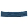 Nathan The Zipster Adjustable Fit 2.0 Midjeveske unisex