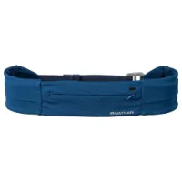 Nathan The Zipster Adjustable Fit Midjeveske Nathan The Zipster Adjustable Fit Midjeveske