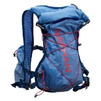 Nathan Trailmix 2.0 12l Hydreringsvest Nathan Trailmix 2.0 12l Hydreringsvest