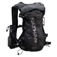Nathan Trailmix 2.0 12l Hydreringsvest