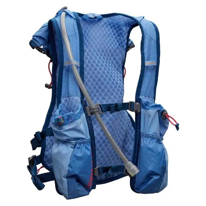 Nathan Trailmix 2.0 12l Hydreringsvest