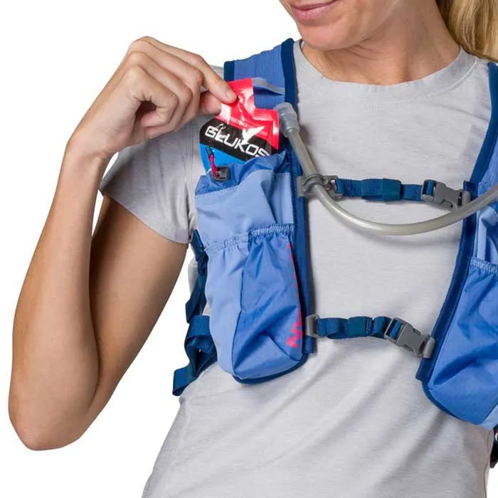 Nathan Trailmix 2.0 12l Hydreringsvest