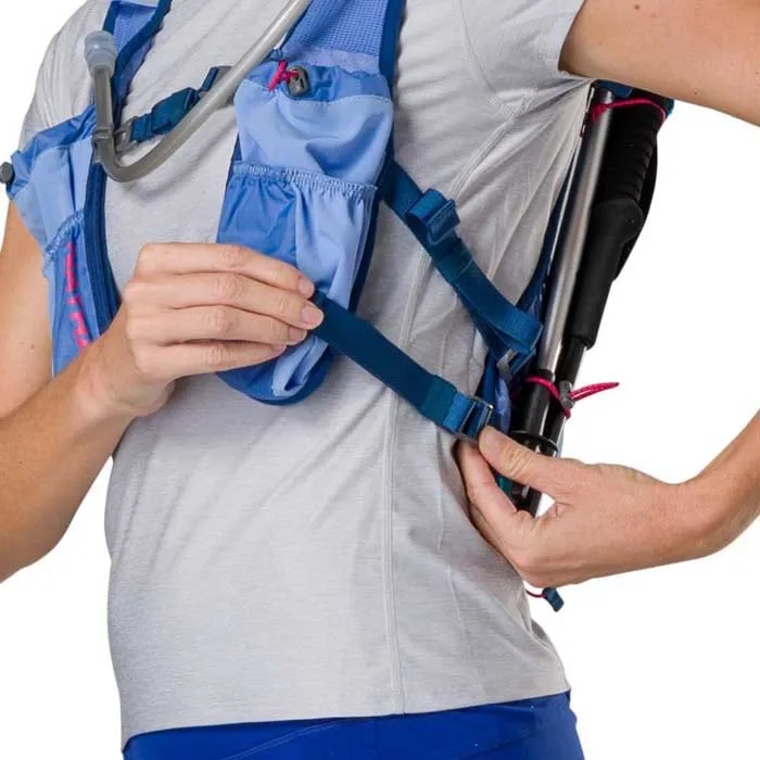 Nathan Trailmix 2.0 12l Hydreringsvest