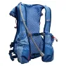 Nathan Trailmix 2.0 12l Hydreringsvest