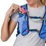 Nathan Trailmix 2.0 12l Hydreringsvest
