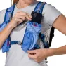 Nathan Trailmix 2.0 12l Hydreringsvest