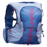Nathan Vapor Air 3.0 7l Hydreringsvest
