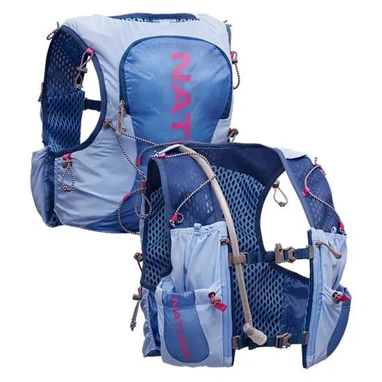 Nathan Vapor Air 3.0 7l Hydreringsvest
