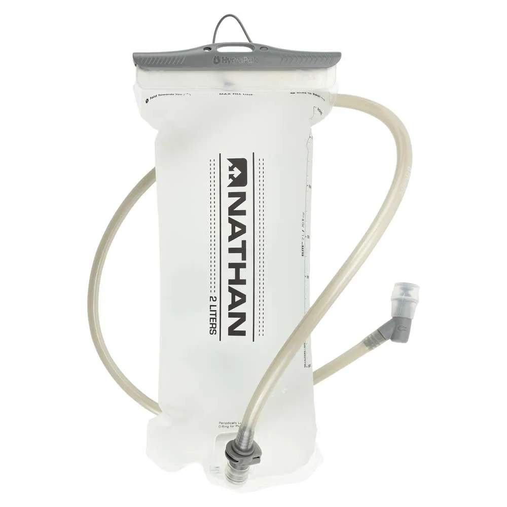 Nathan Vapor Air 3.0 7l Hydreringsvest