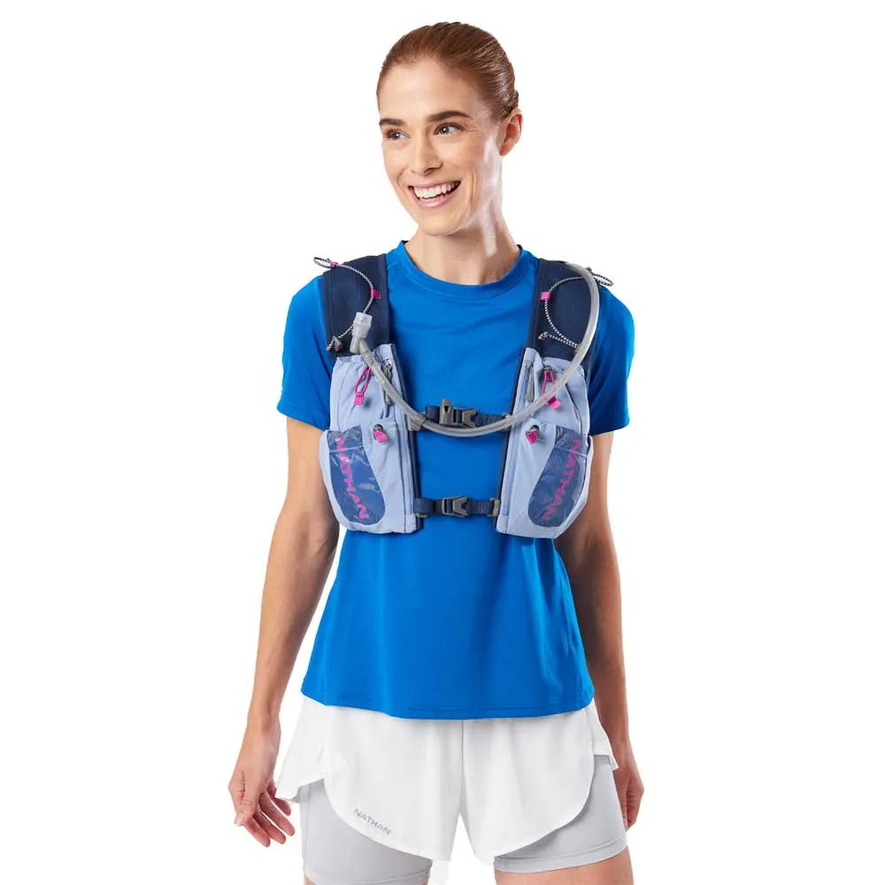 Nathan Vapor Air 3.0 7l Hydreringsvest