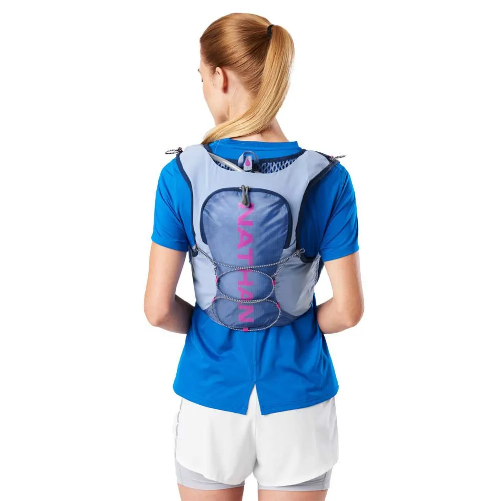Nathan Vapor Air 3.0 7l Hydreringsvest