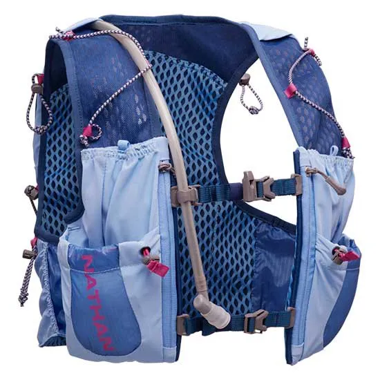 Nathan Vapor Air 3.0 7l Hydreringsvest