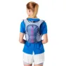 Nathan Vapor Air 3.0 7l Hydreringsvest