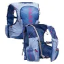 Nathan Vapor Air 3.0 7l Hydreringsvest