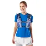 Nathan Vapor Air 3.0 7l Hydreringsvest