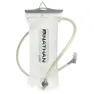 Nathan Vapor Air 3.0 7l Hydreringsvest