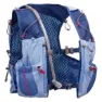 Nathan Vapor Air 3.0 7l Hydreringsvest