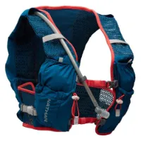 Nathan Vapor Airess 2 Lite 7l Hydreringsvest Nathan Vapor Airess 2 Lite 7l Hydreringsvest