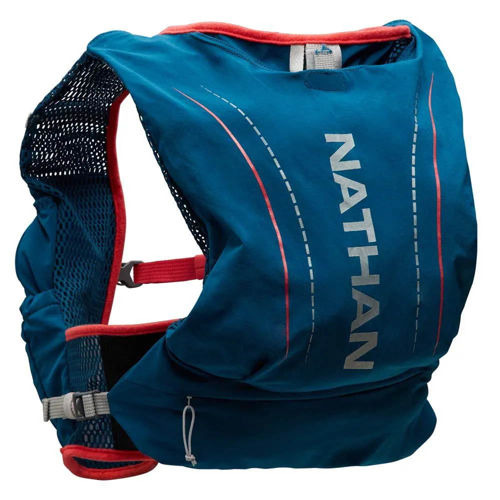 Nathan Vapor Airess 2 Lite 7l Hydreringsvest Nathan Vapor Airess 2 Lite 7l Hydreringsvest