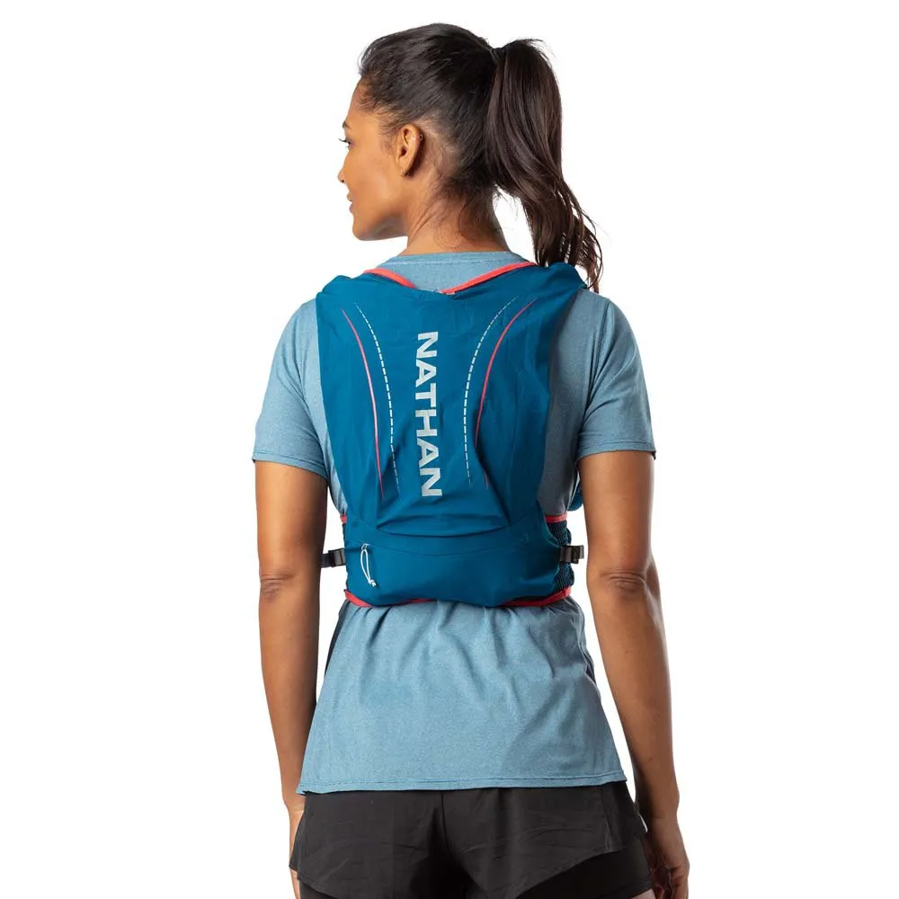 Nathan Vapor Airess 2 Lite 7l Hydreringsvest Nathan Vapor Airess 2 Lite 7l Hydreringsvest