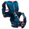 Nathan Vapor Airess 2 Lite 7l Hydreringsvest